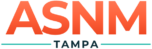Tampa Auto Shipping